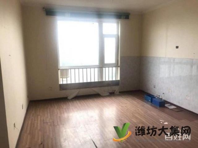 首付5萬 北宮街大成優(yōu)盤88平48.8萬 南北通透 送地下室