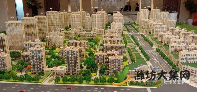 福樂多近 利昌學 校旁 濰城大盤電梯洋房南北通透三室兩廳兩衛火急急新惠