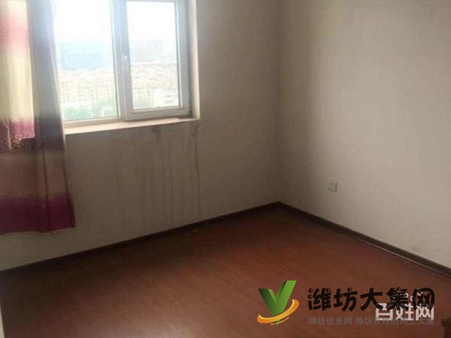 首付5萬 北宮街大成優(yōu)盤88平48.8萬 南北通透 送地下室