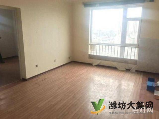 首付5萬 北宮街大成優(yōu)盤88平48.8萬 南北通透 送地下室