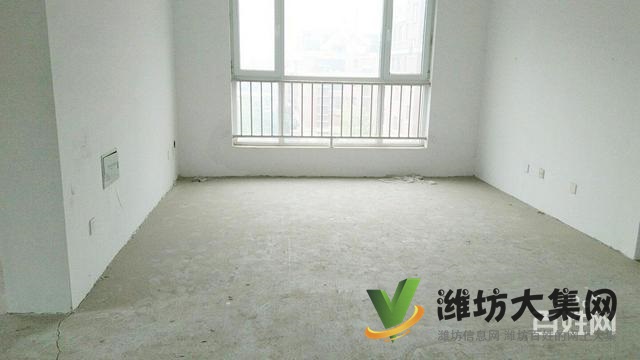 四中崇文實(shí)驗(yàn)* * * 泰晤士頂復(fù) 東山客廳帶大窗