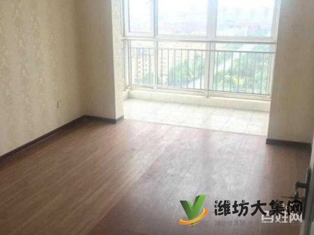 首付5萬 北宮街大成優(yōu)盤88平48.8萬 南北通透 送地下室