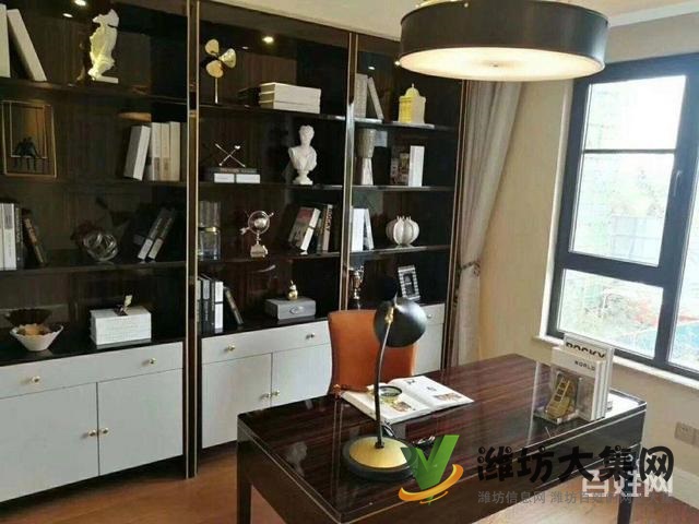 品質(zhì)物業(yè)!綠城百合花園3室105平 首付不到20萬(wàn)