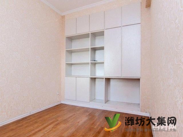 永安路小學(xué) 鴻禧花園 客廳朝陽(yáng) 可改三室 精裝60萬(wàn) 采光好