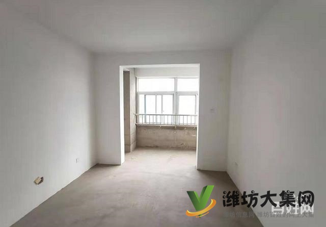 幸福街廣文* **金御皇廷樓層佳103平毛坯三室9