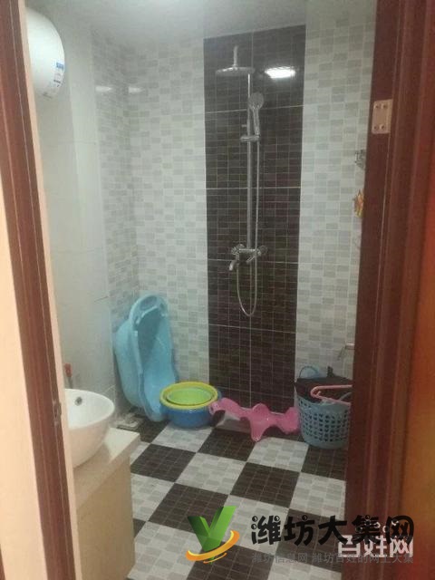 上城國(guó)際 3室2廳133平方123萬精裝修南北通透