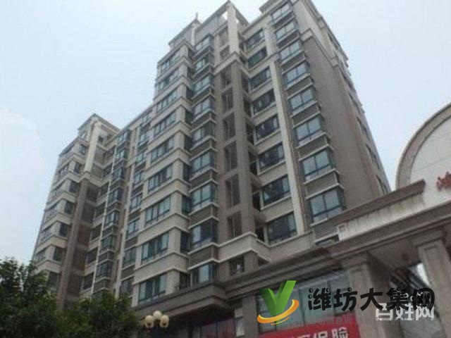 永安路小學(xué) 鴻禧花園 客廳朝陽(yáng) 可改三室 精裝60萬(wàn) 采光好