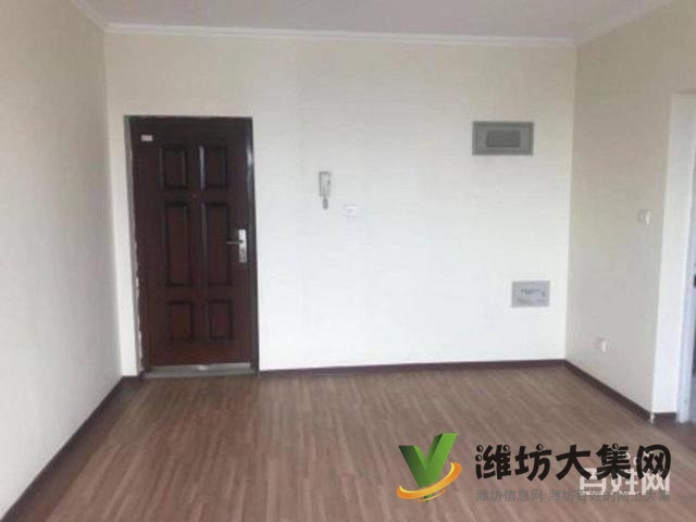 首付5萬 北宮街大成優(yōu)盤88平48.8萬 南北通透 送地下室