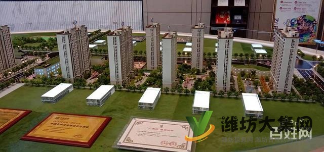 福樂多近 利昌學 校旁 濰城大盤電梯洋房南北通透三室兩廳兩衛火急急新惠