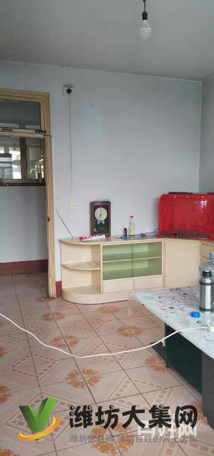 實驗東埠劃片小區 縣聯社家屬院多層兩室一廳一衛購房上名校