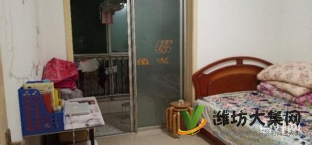 市北區低首付,新龍現代城,精裝三室,樓層好,拎包入