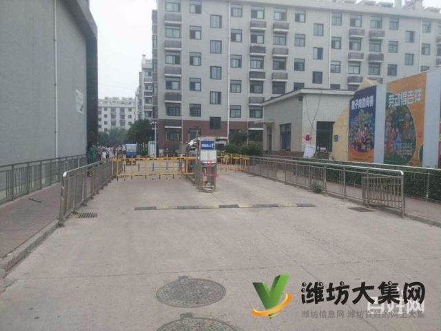 火車站南廣場 中間樓層 婚房精裝未住 有鑰匙隨時看