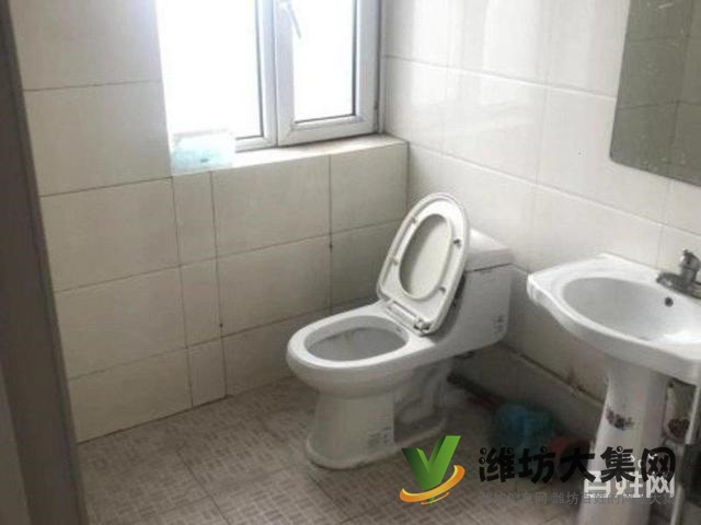 首付5萬 北宮街大成優(yōu)盤88平48.8萬 南北通透 送地下室