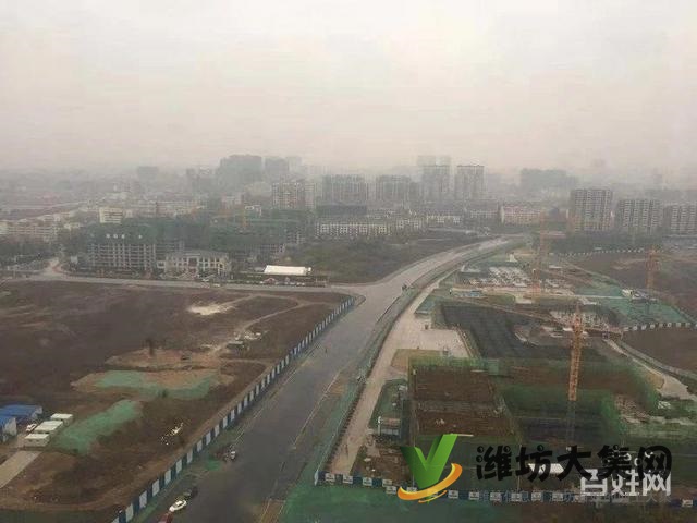 近公園碧桂園沿河觀景房 三室樓層好 送車位 小區物