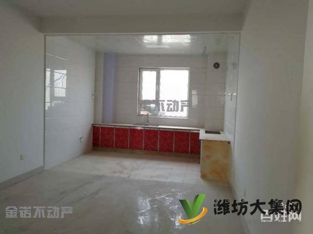 首付僅需45萬 就能住的大三室 送車位