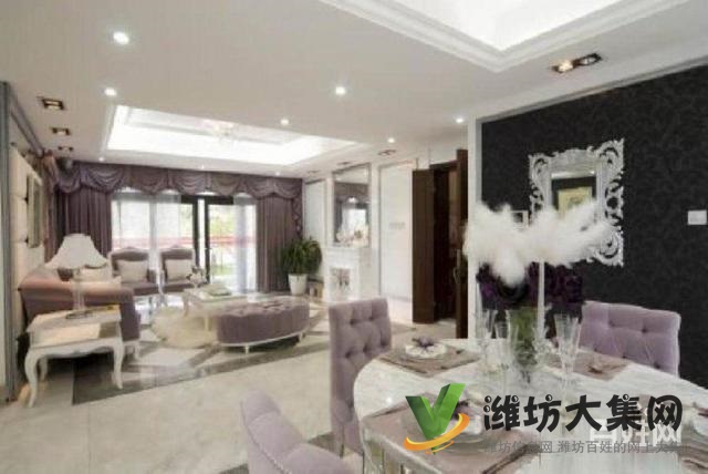 火車站南廣場 中間樓層 婚房精裝未住 有鑰匙隨時看