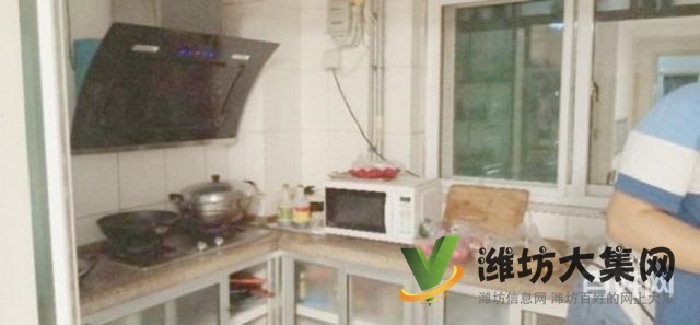 市北區低首付,新龍現代城,精裝三室,樓層好,拎包入