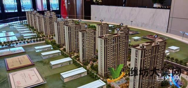 福樂多近 利昌學 校旁 濰城大盤電梯洋房南北通透三室兩廳兩衛火急急新惠