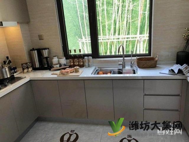 高新區恒大名都近!內部團購價 中南保利樾府 即買即