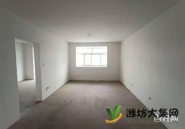 幸福街廣文* **金御皇廷樓層佳103平毛坯三室9