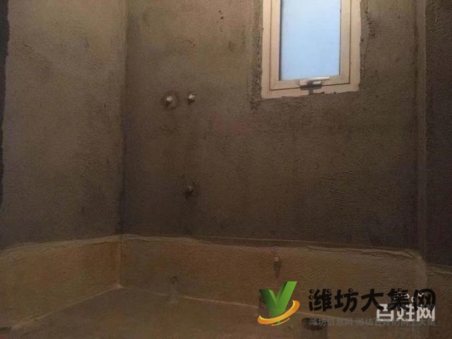 近公園碧桂園沿河觀景房 三室樓層好 送車位 小區物