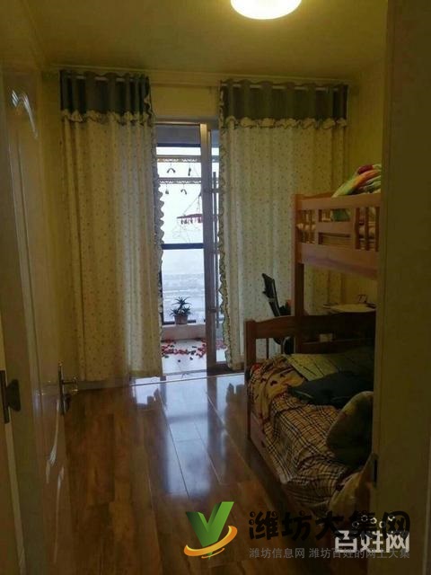 恒信無虛假 濕地公園近,多層100平3室,無稅急售