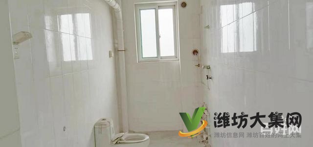 火車站近 萬錦皮革城旁 多層三樓南北通透大H戶型122平急