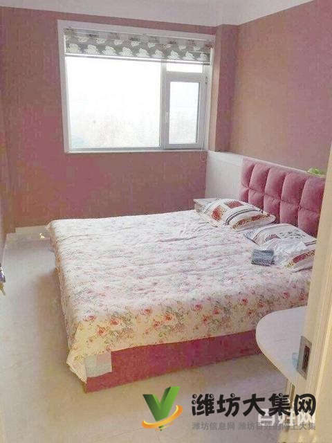 百匯近,東都華府 精裝修裝 140平 65萬領包入