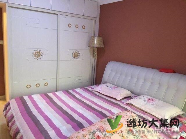 百匯近,東都華府 精裝修裝 140平 65萬領包入