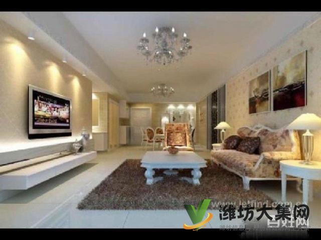 火車站南廣場(chǎng) 中間樓層 婚房精裝未住 有鑰匙隨時(shí)看