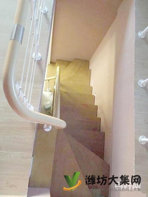 百匯近,東都華府 精裝修裝 140平 65萬領包入