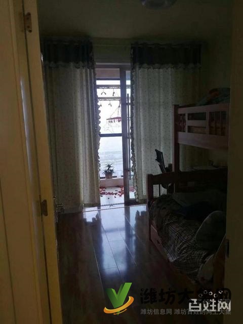 恒信無虛假 濕地公園近,多層100平3室,無稅急售