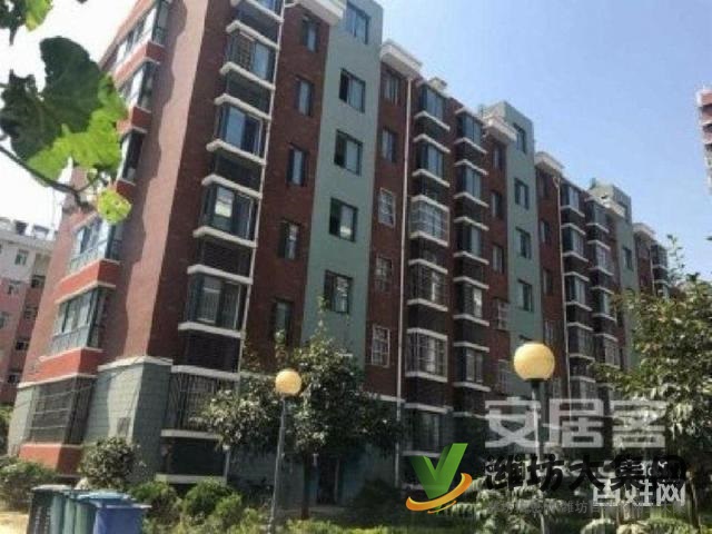 奧體八九近渤景灣大三室兩廳,毛坯新房117平婚房急