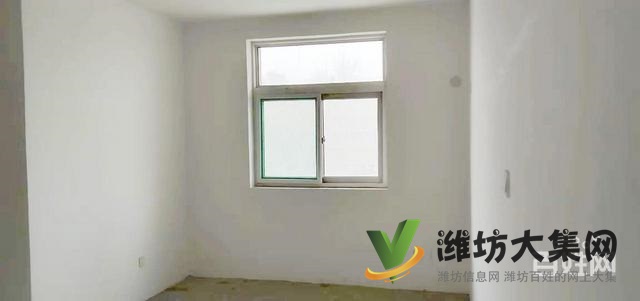 火車站近 萬錦皮革城旁 多層三樓南北通透大H戶型122平急