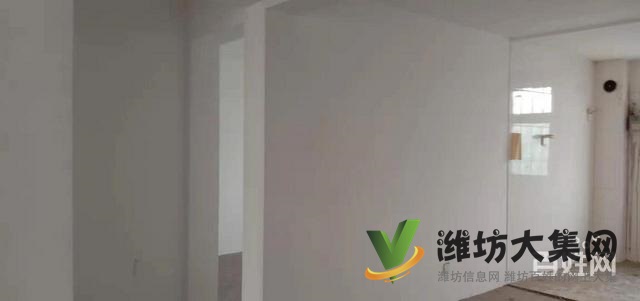 火車站近 萬錦皮革城旁 多層三樓南北通透大H戶型122平急