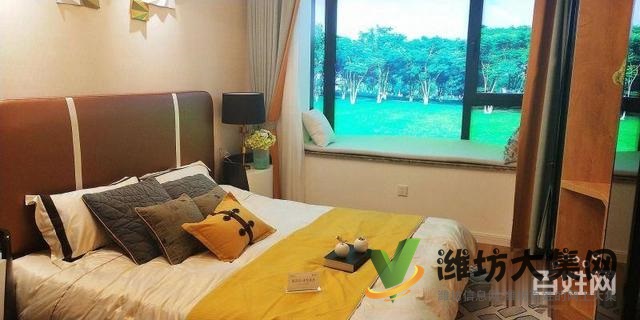 恒信無虛假高新區(qū)東風街濰坊學院金馬怡園旁團購房H戶