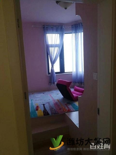 恒信無虛假 濕地公園近,多層100平3室,無稅急售