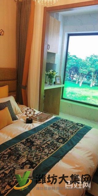 恒信無虛假高新區(qū)東風街濰坊學院金馬怡園旁團購房H戶