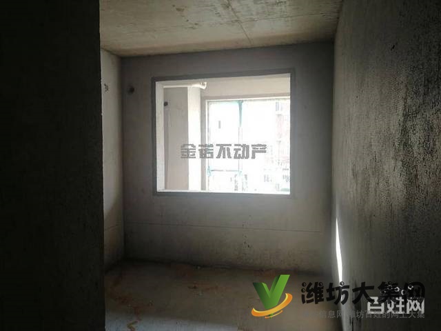 《唐寧七號》小高層超好位置128平米更名貸款有儲藏室