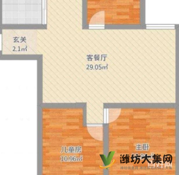 汶水綠洲一樓帶院,地下復式,96.33平60萬