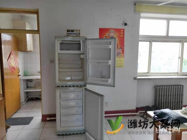 二實(shí)小近高鐵北站 欣海花園 精裝兩室 家具家電齊全