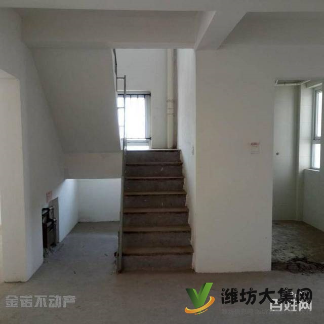 中南城市金典好房子 小高*好樓層 162平大三室過(guò)戶滿二