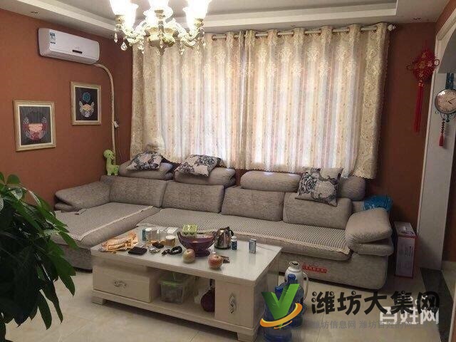 百匯近,東都華府 精裝修裝 140平 65萬領包入