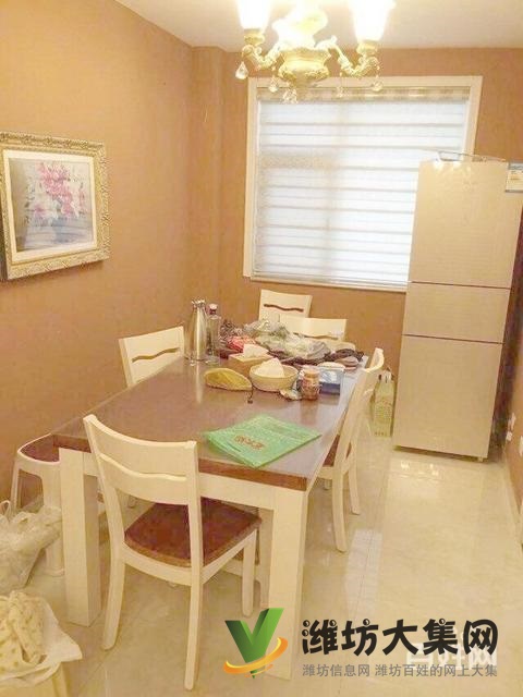 百匯近,東都華府 精裝修裝 140平 65萬領包入