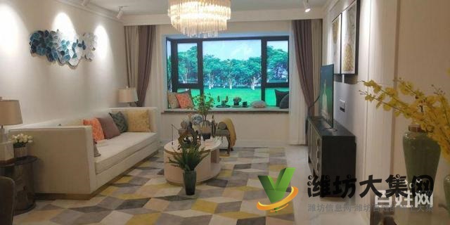 恒信無虛假高新區(qū)東風街濰坊學院金馬怡園旁團購房H戶