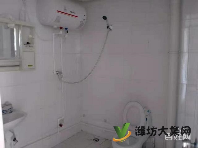 中百泰華商圈上城永安路近西城名都三室朝陽暖和干凈免