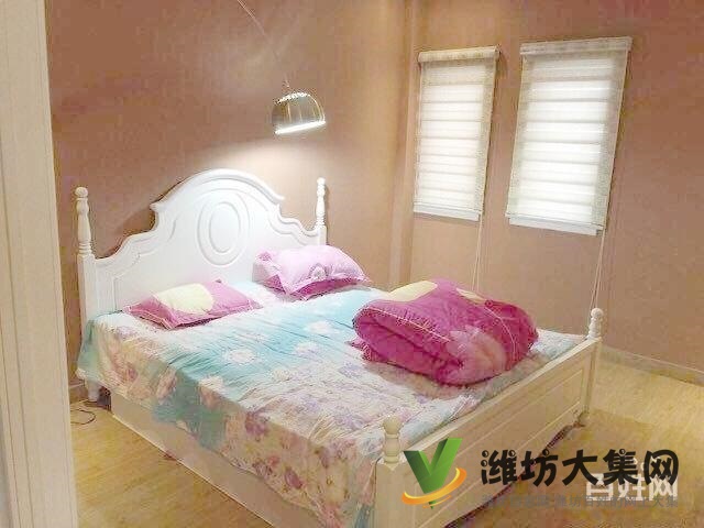 百匯近,東都華府 精裝修裝 140平 65萬領包入