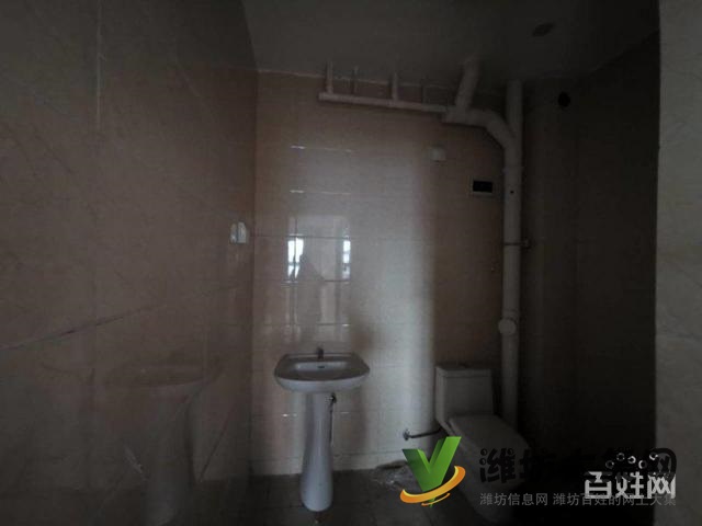 汶水綠洲一樓帶院,地下復式,96.33平60萬