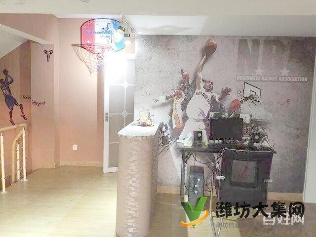 百匯近,東都華府 精裝修裝 140平 65萬領包入