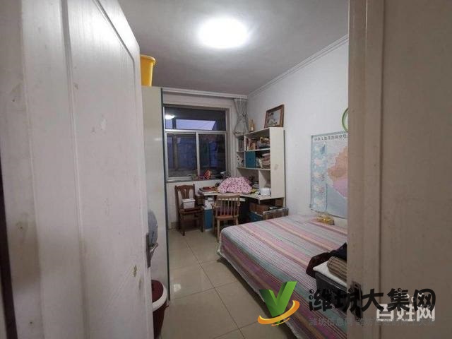 東埠中學(xué) 學(xué)區(qū)房精裝帶子母車庫,116平3室2廳2